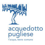 Acquedotto Pugliese Logo