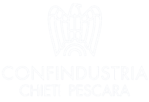 Confindustria Chieti Pescara