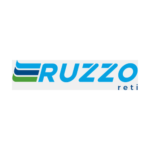 Ruzzo Reti Spa