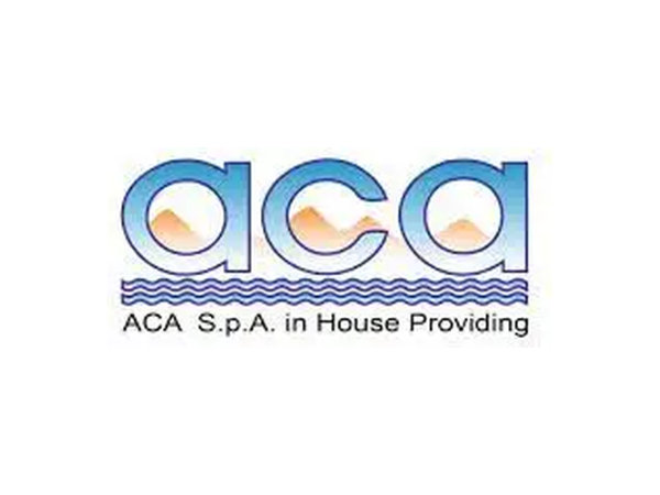 aca-acqua