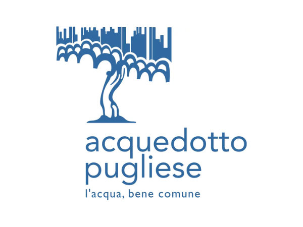 acquedotto-pugliese