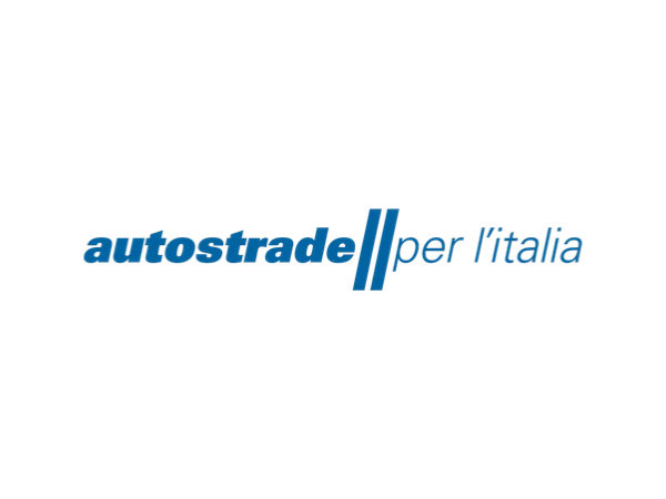 autostrade