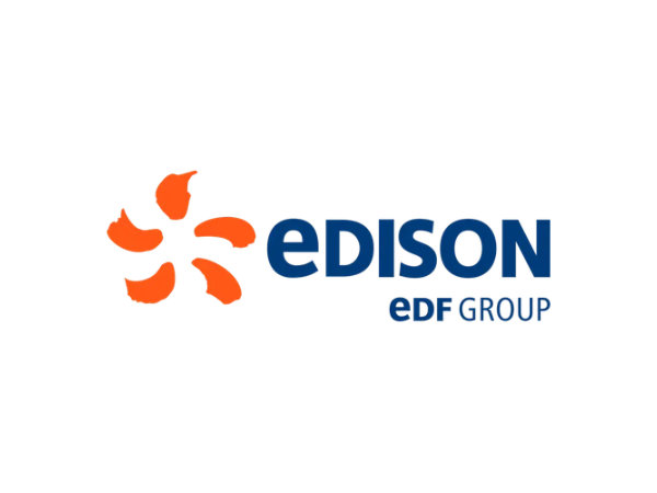 edison