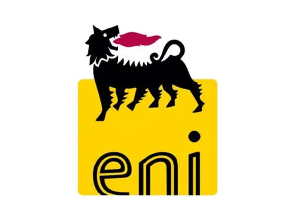 eni