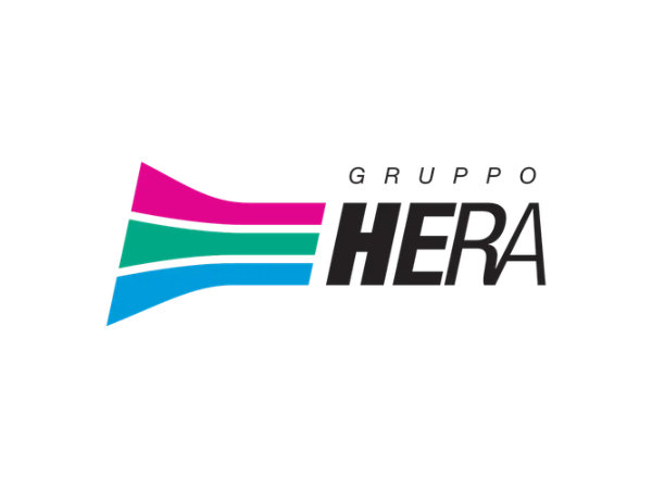 hera