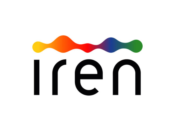iren