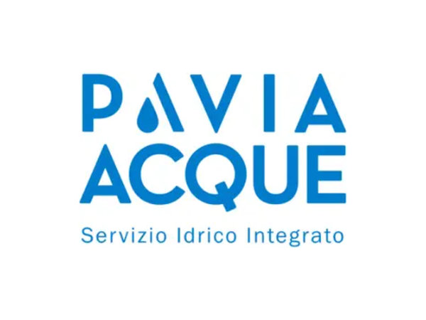 pavia-acque