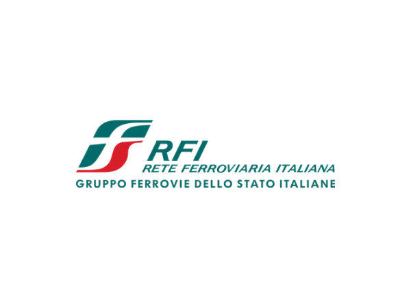 rete-ferroviaria