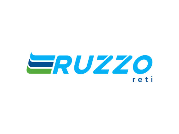 ruzzo