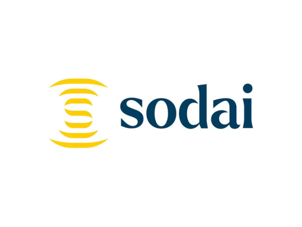 sodai