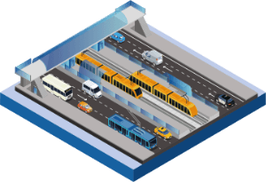 Trasporto