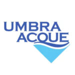 umbria_acque