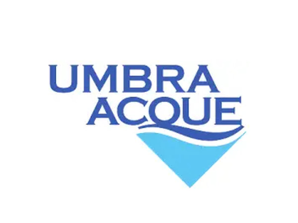 umbria_acque